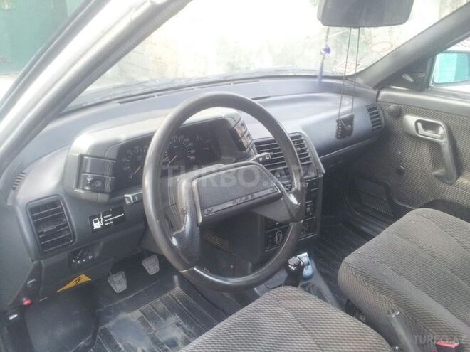 LADA (VAZ) 2110 2001, 150,000 km - 0.2 l - Bakı