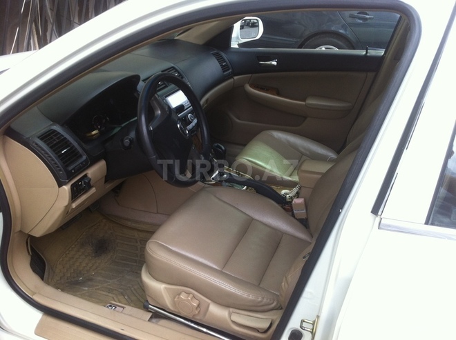 BYD F6 2008, 141,000 km - 2.4 l - Bakı