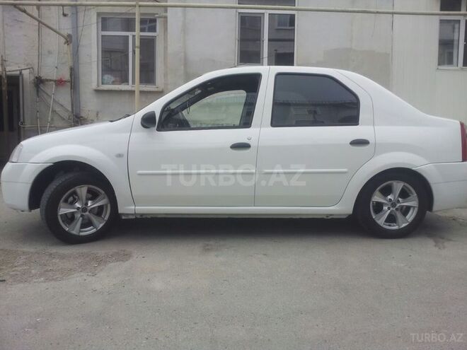 Renault Laguna 2012, 130,000 km - 1.6 l - Bakı