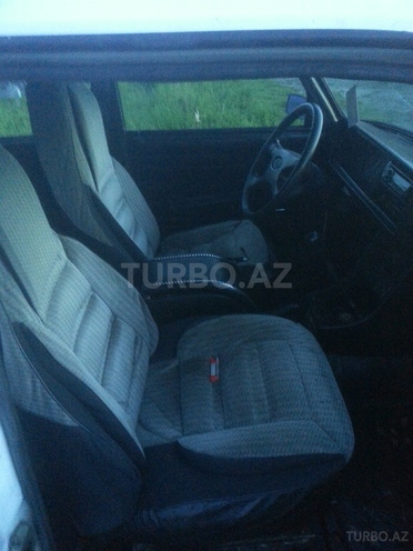 LADA (VAZ) 2107 2000, 182,369 km - 1.6 л - Qəbələ