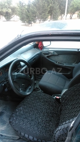 Daewoo Espero 1997, 300,644 km - 2.0 l - Bakı