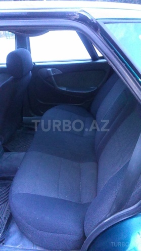 Daewoo Espero 1997, 300,644 km - 2.0 l - Bakı