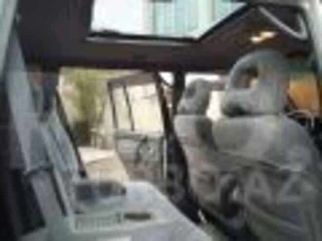 Mitsubishi Pajero 1996, 303,576 km - 2.8 л - Sumqayıt