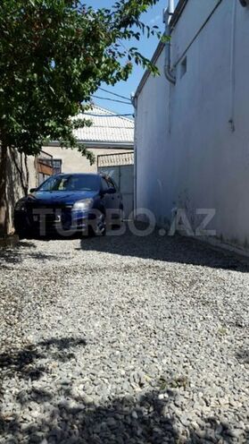 Opel Astra 2007, 230,000 km - 1.9 l - Sumqayıt