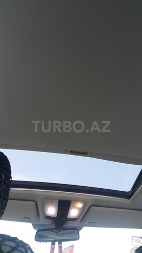 Mercedes C 230 1998, 210,000 km - 2.3 л - Bakı