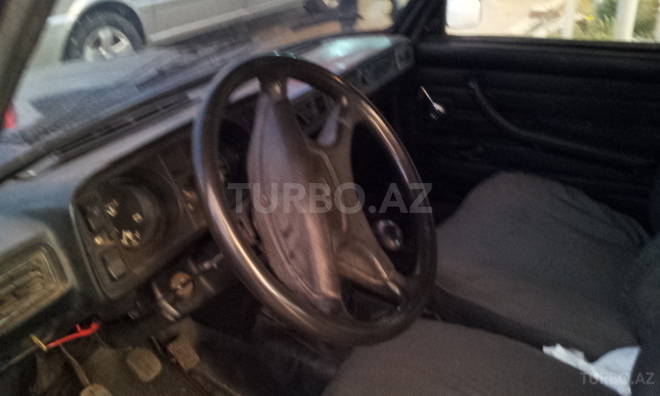 LADA (VAZ) 2104 1994, 8,952,354 km - 1.6 l - Sumqayıt