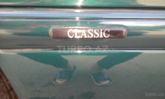 Mercedes C 180 1998, 259,199 km - 1.8 l - İmişli