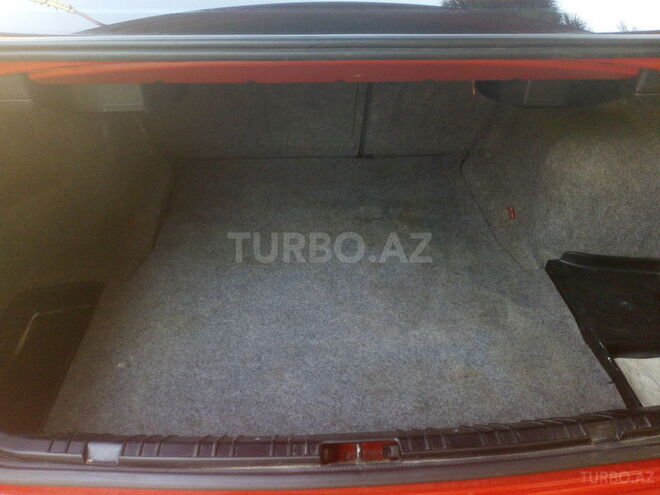 BMW 325 2002, 143,000 km - 2.5 l - Bakı