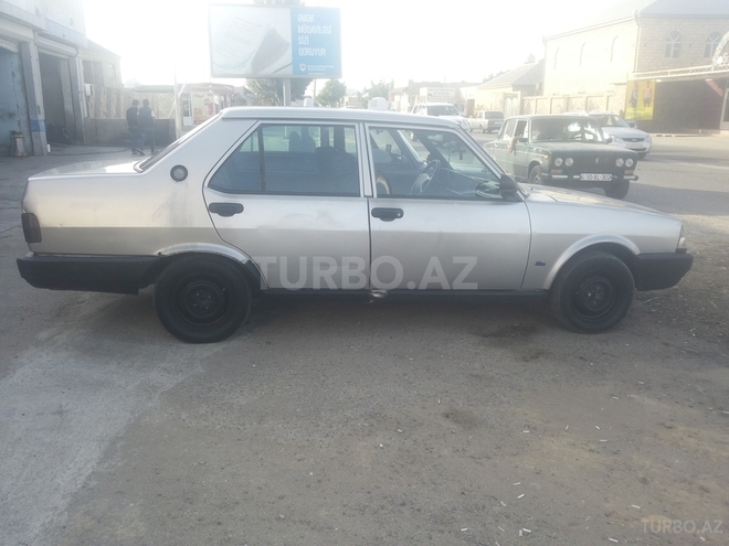 Tofas Sahin 2004, 115,000 km - 1.6 l - Bakı