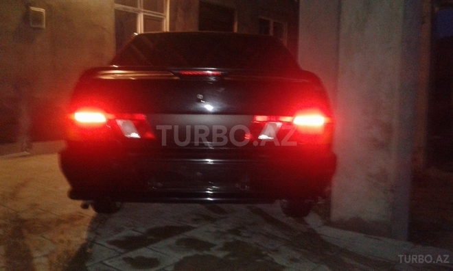 LADA (VAZ) 2115 2007, 165,000 km - 1.6 l - Bakı
