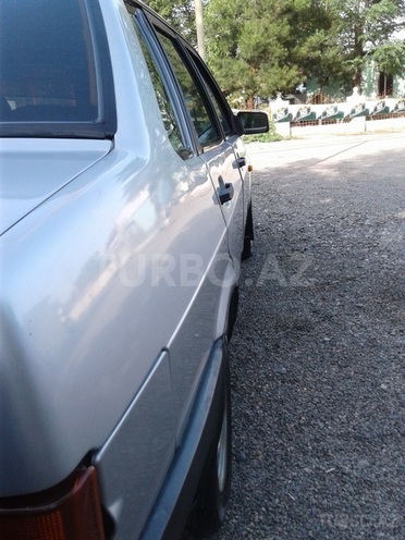 LADA (VAZ) 21099 2003, 416,000 km - 1.5 l - Ağdam