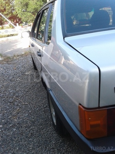 LADA (VAZ) 21099 2003, 416,000 km - 1.5 l - Ağdam