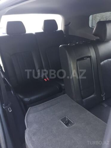 Chevrolet Orlando 2011, 82,000 km - 2.0 l - Bakı