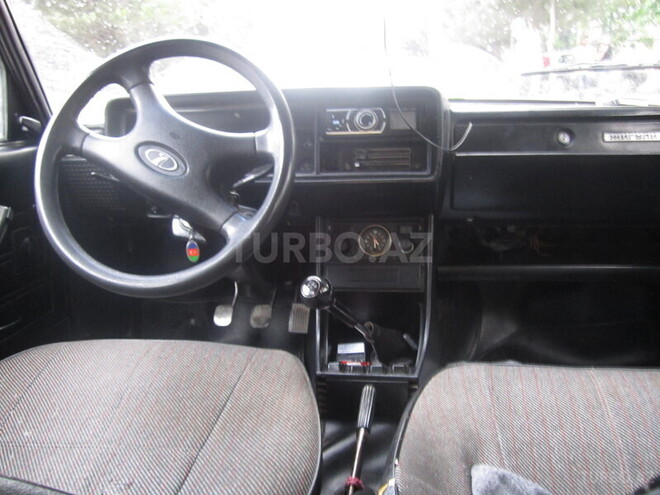 LADA (VAZ) 2104 1997, 150,000 km - 1.5 l - Sumqayıt