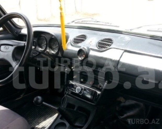 LADA (VAZ) 2106 2004, 150,000 km - 1.6 l - Sumqayıt