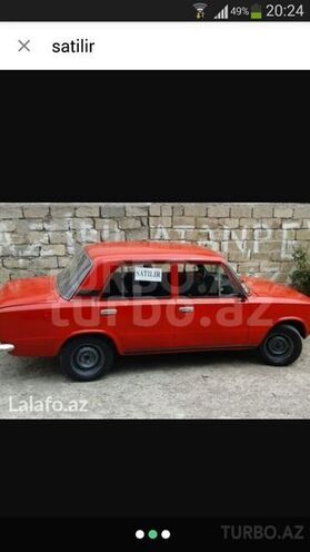 LADA (VAZ) 21013 1983, 777,777 km - 0.2 l - Sumqayıt