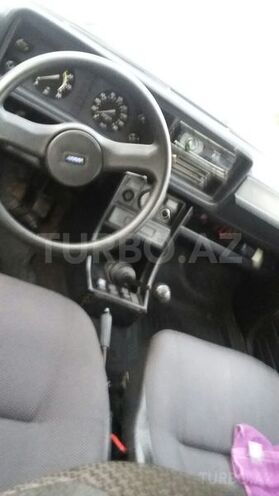 LADA (VAZ) 2107 2009, 200,000 km - 1.6 л - Lənkəran