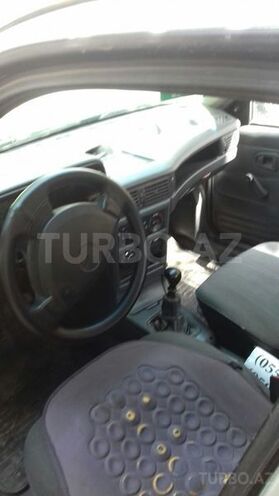 Daewoo Nexia 2008, 280,000 km - 1.5 l - Bakı