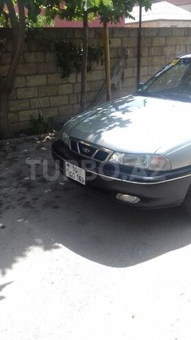 Daewoo Nexia 2008, 280,000 km - 1.5 l - Bakı