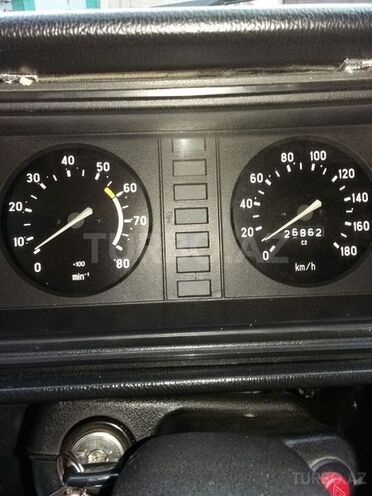 LADA (VAZ) 2107 2010, 150,000 km - 1.6 л - Bakı