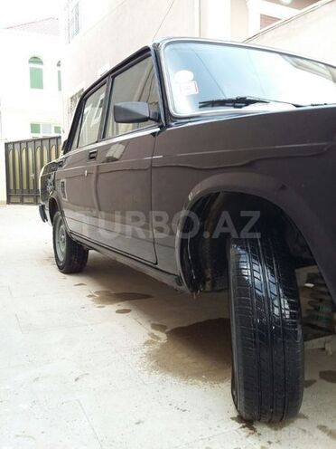 LADA (VAZ) 2107 2010, 150,000 km - 1.6 л - Bakı