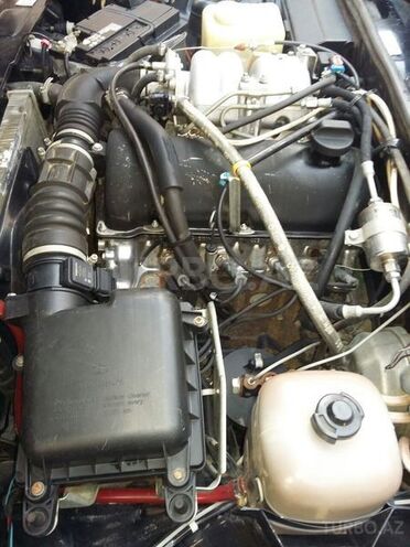LADA (VAZ) 2107 2010, 150,000 km - 1.6 л - Bakı