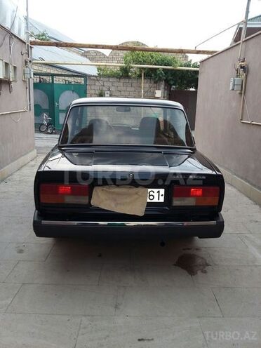 LADA (VAZ) 2107 2010, 150,000 km - 1.6 л - Bakı