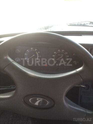 LADA (VAZ) 2107 2006, 77,300 km - 1.6 l - Göyçay