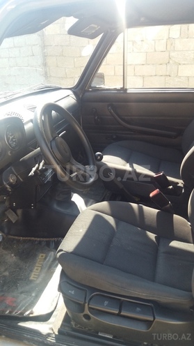 LADA (VAZ) 2106 2000, 150,000 km - 1.6 l - Sumqayıt