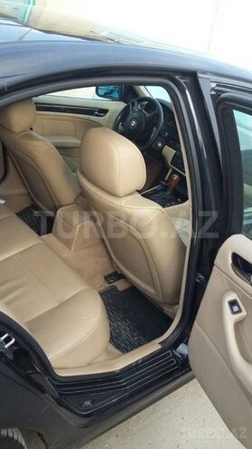 BMW 320 2000, 274,000 km - 2.0 l - Bakı