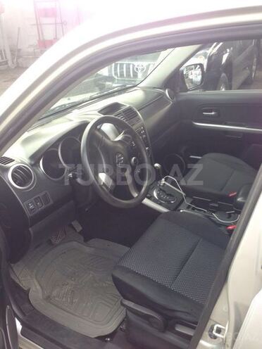 Suzuki Vitara 2006, 155,000 km - 2.0 л - Bakı