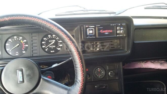 LADA (VAZ) 2107 2008, 167,990 km - 1.6 l - Bakı
