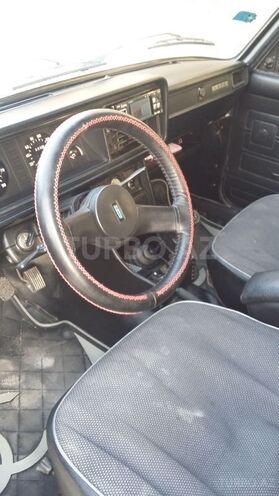 LADA (VAZ) 2107 2008, 167,990 km - 1.6 l - Bakı