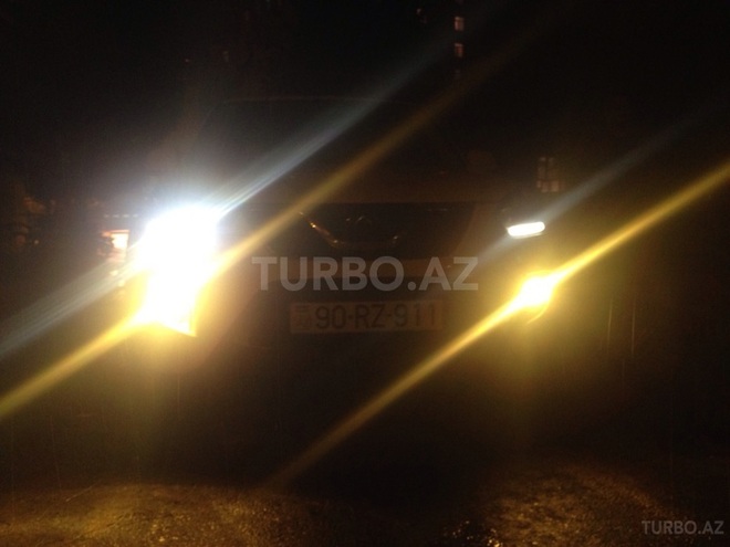 Chery Tiggo (T11) 2012, 106,226 km - 1.8 l - Bakı