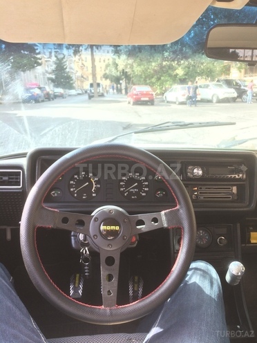 LADA (VAZ) 2107 2009, 139,000 km - 1.6 л - Bakı