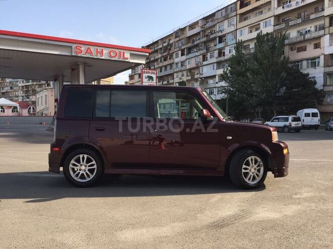 Toyota  2005, 179,000 km - 1.5 l - Bakı