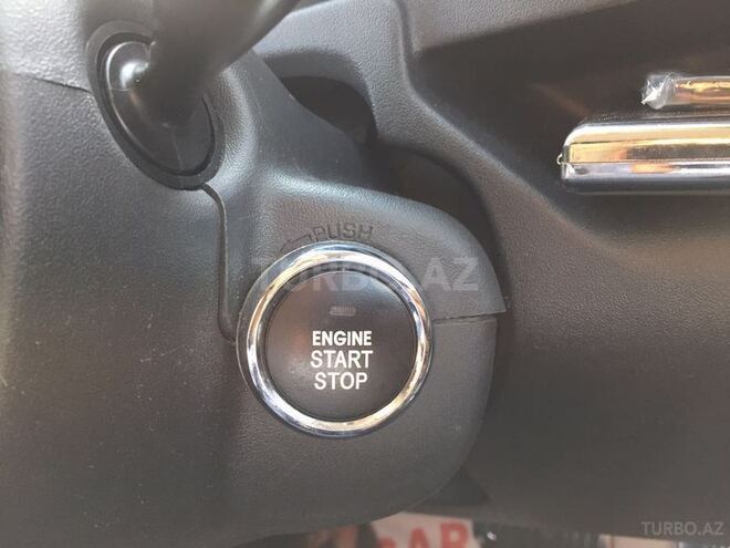 Toyota  2005, 179,000 km - 1.5 l - Bakı