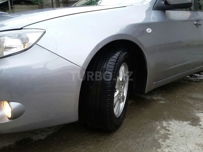 Subaru Impreza 2008, 149,450 km - 1.5 l - Bakı
