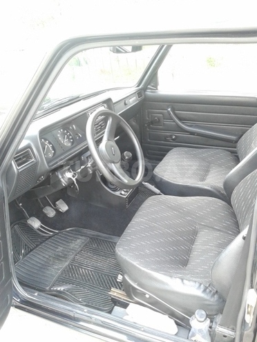 LADA (VAZ) 2107 2011, 80,000 km - 1.6 л - Sumqayıt