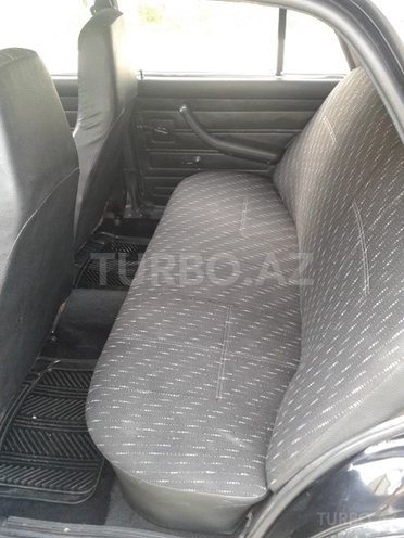 LADA (VAZ) 2107 2011, 80,000 km - 1.6 л - Sumqayıt