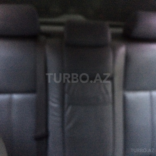 BMW 528 1998, 198,000 km - 2.8 l - Bakı