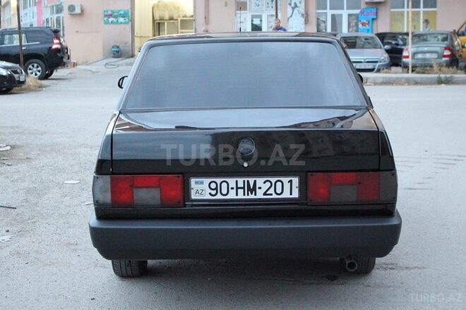 Tofas Sahin 2006, 157,000 km - 1.6 l - Bakı