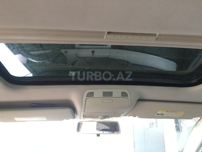 Volkswagen Passat 2010, 130,020 km - 2.0 l - Bakı