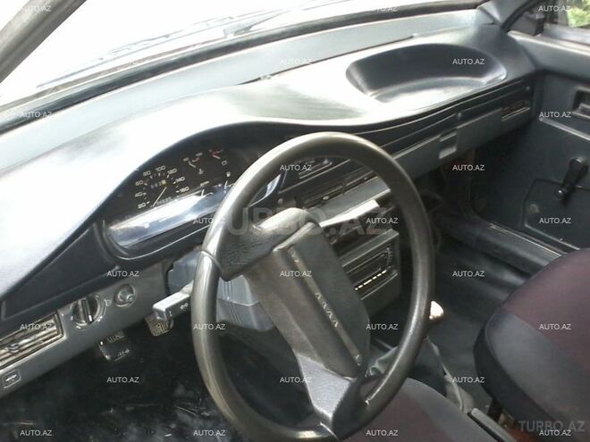 LADA (VAZ) 2109 1989, 220,200 km - 0.2 l - Bakı