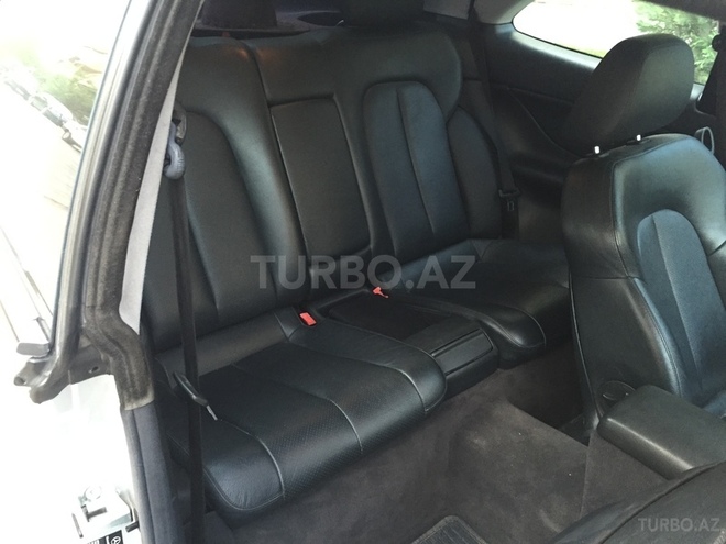 Mercedes  2002, 220,000 km - 2.3 l - Bakı