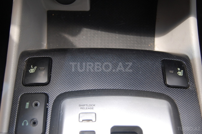 Hyundai Sonata 2007, 140,784 km - 2.0 л - Bakı
