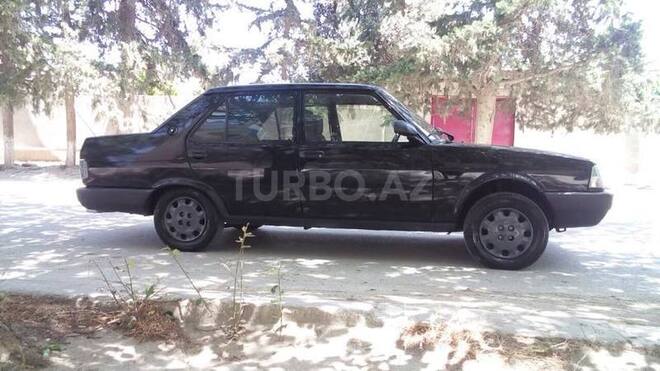 Tofas Sahin 2006, 220,000 km - 1.6 l - Bakı