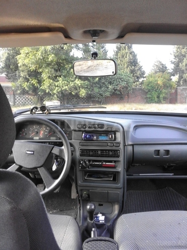 LADA (VAZ) 2109 1990, 800,000 km - 1.5 л - Lənkəran