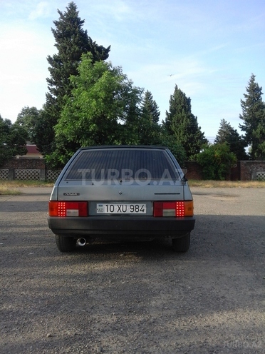LADA (VAZ) 2109 1990, 800,000 km - 1.5 л - Lənkəran