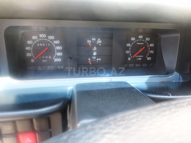 Tofas Sahin 2004, 146,000 km - 1.6 l - Bakı